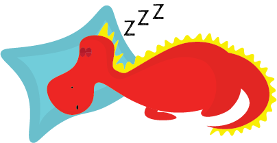 Bassen messages sticker-3