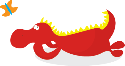 Bassen messages sticker-9