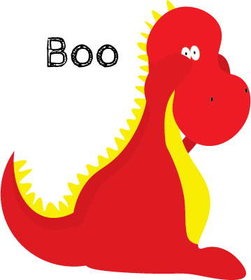 Bassen messages sticker-11