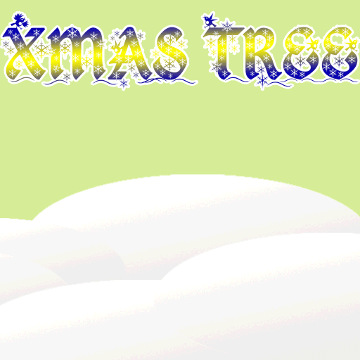 Merry Christmas Animated Pack messages sticker-8