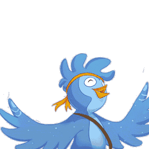 Joko's World: Joko Stickers messages sticker-7