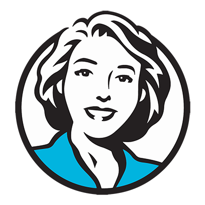 Mary Brown's Stickers messages sticker-0