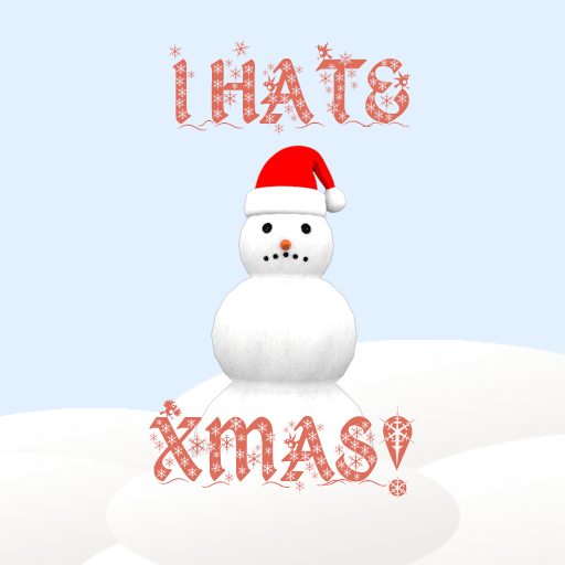 Holly Jolly Christmas messages sticker-6