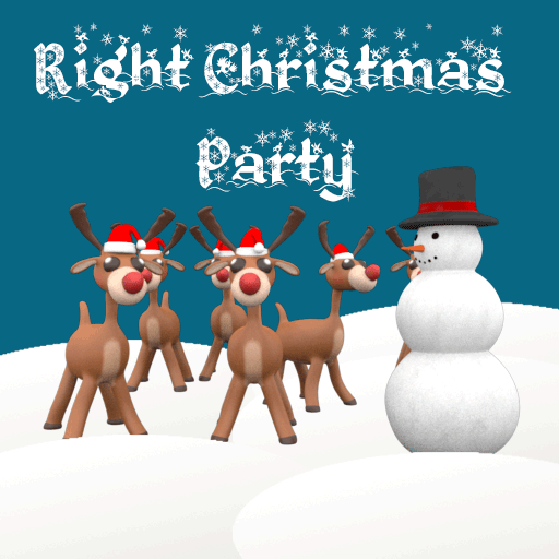 Holly Jolly Christmas messages sticker-3