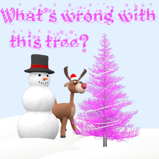 Holly Jolly Christmas messages sticker-0