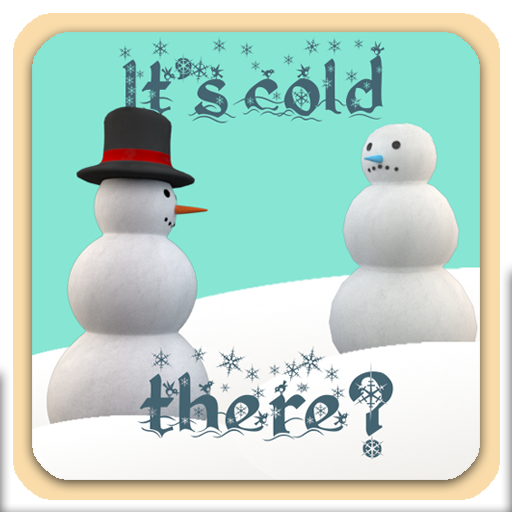 Holly Jolly Christmas messages sticker-2