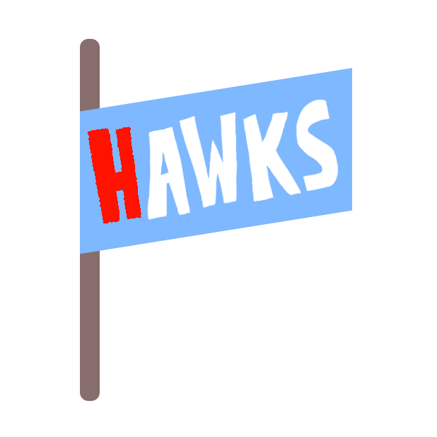 CF Sports messages sticker-3