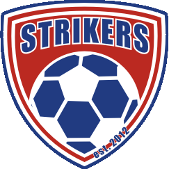 CF Sports messages sticker-2