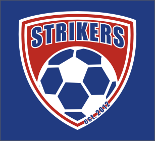 CF Sports messages sticker-1