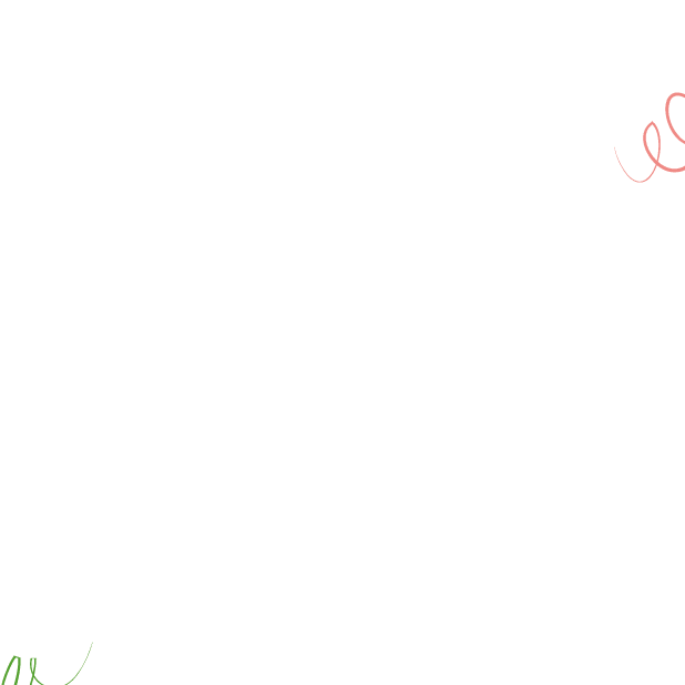 Party Bear Stickers Lite messages sticker-4