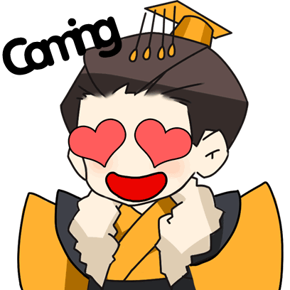 Royal Chaos - 2nd Anniversary messages sticker-0