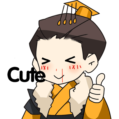 Royal Chaos - 2nd Anniversary messages sticker-4