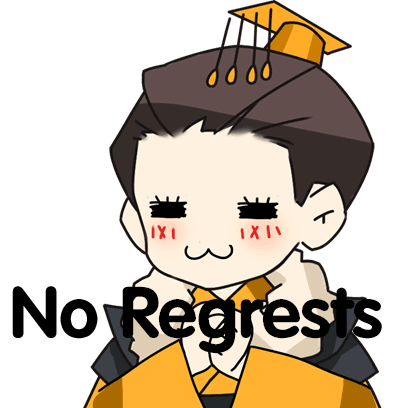 Royal Chaos - 2nd Anniversary messages sticker-8