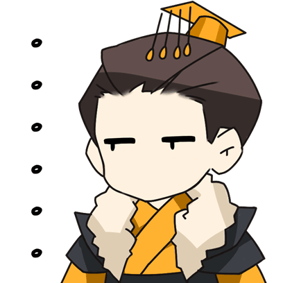 Royal Chaos - 2nd Anniversary messages sticker-7