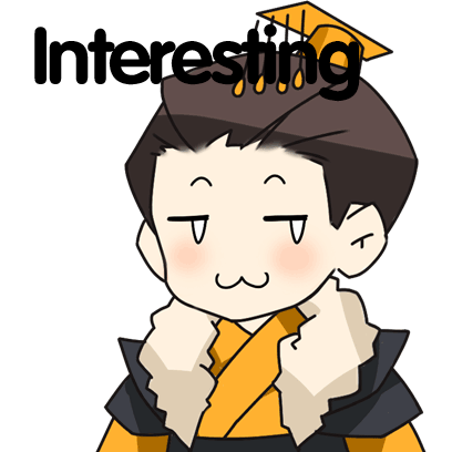 Royal Chaos - 2nd Anniversary messages sticker-6