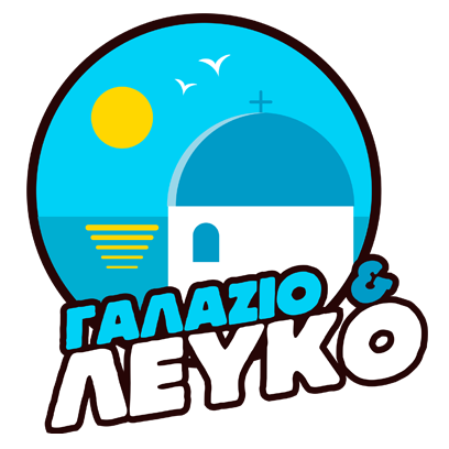 Kaitoji messages sticker-7
