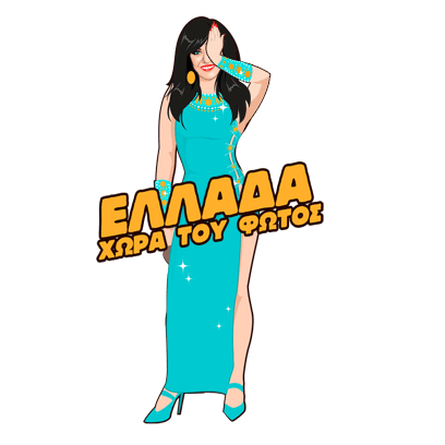 Kaitoji messages sticker-9