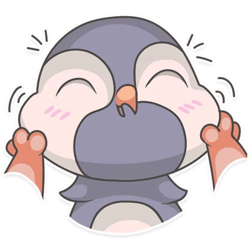 The animals on the farm messages sticker-0