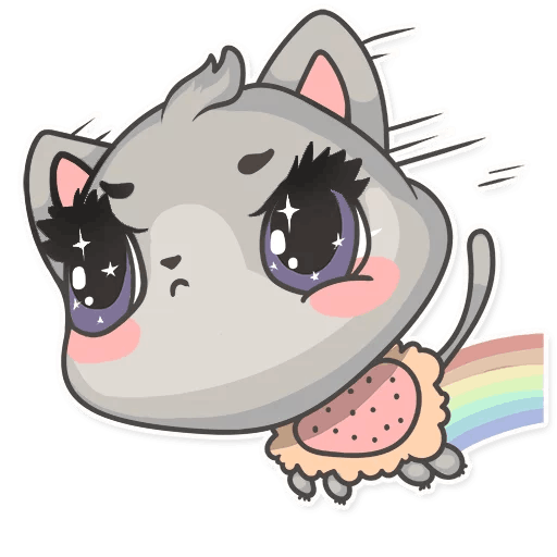 The animals on the farm messages sticker-5