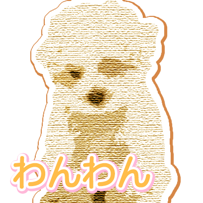 CuteDogsCuteDogs messages sticker-0