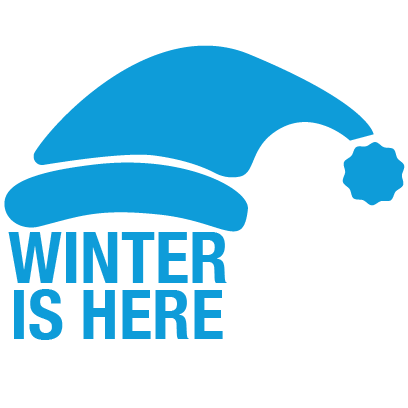 elbkind X-Mas Sticker messages sticker-5