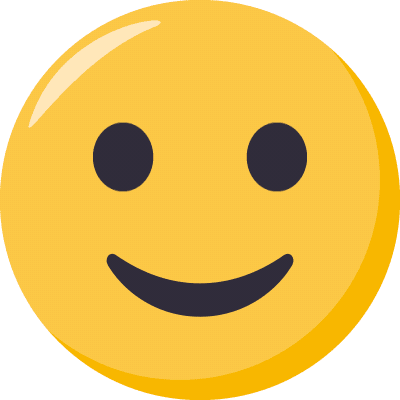 Animated Smileys by EmojiOne messages sticker-9