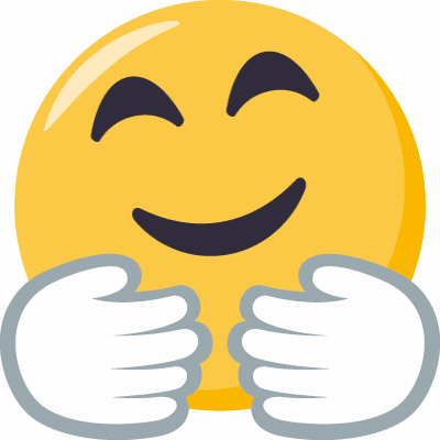 Animated Smileys by EmojiOne messages sticker-6