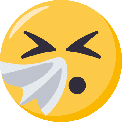 Animated Smileys by EmojiOne messages sticker-7