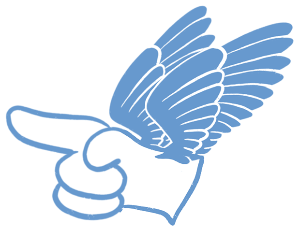Free Fair & Healthy messages sticker-4