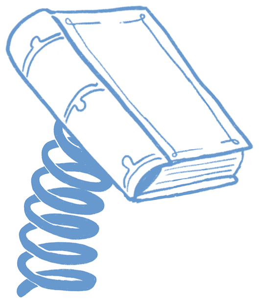 Free Fair & Healthy messages sticker-7