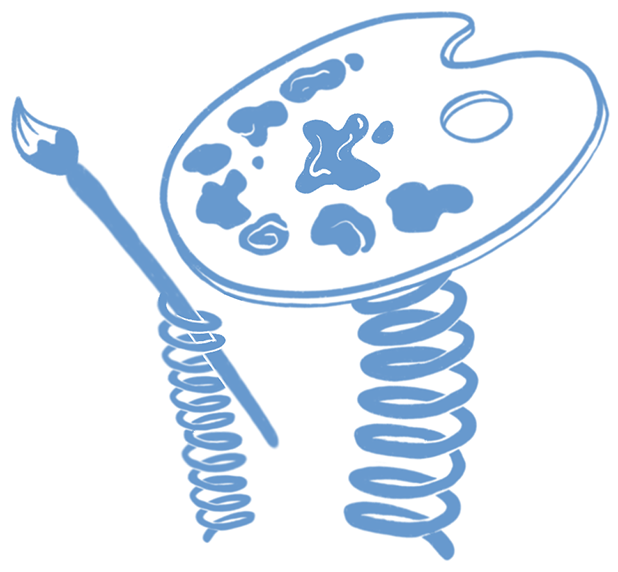 Free Fair & Healthy messages sticker-9