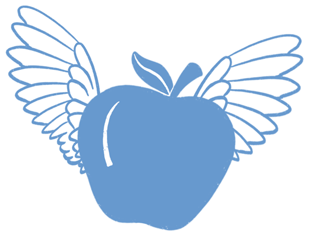Free Fair & Healthy messages sticker-2