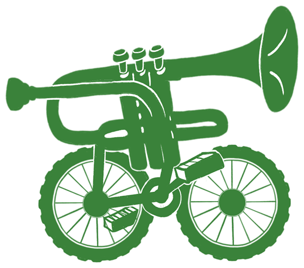 Free Fair & Healthy messages sticker-8