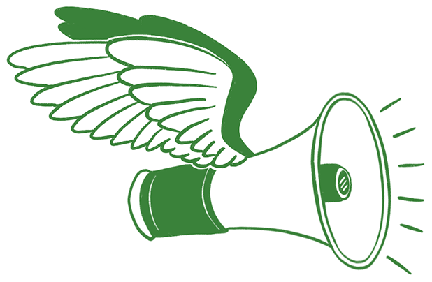 Free Fair & Healthy messages sticker-1