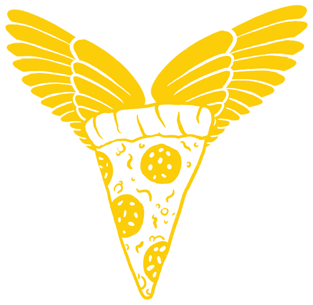 Free Fair & Healthy messages sticker-3