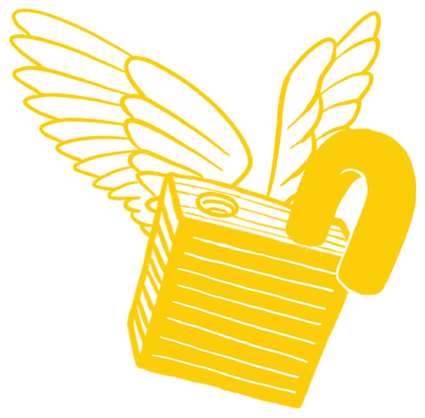 Free Fair & Healthy messages sticker-10