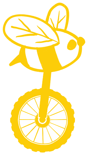 Free Fair & Healthy messages sticker-0
