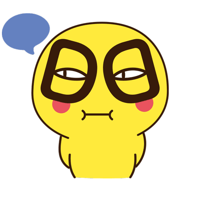 DokiDoki Live(ドキドキライブ)-配信アプリ messages sticker-2