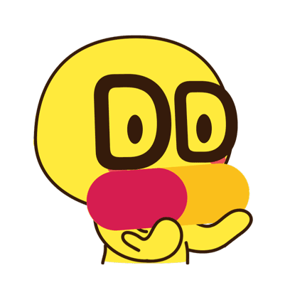 DokiDoki Live(ドキドキライブ)-配信アプリ messages sticker-1