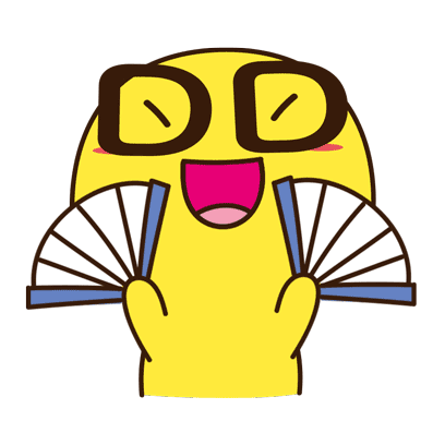 DokiDoki Live(ドキドキライブ)-配信アプリ messages sticker-9