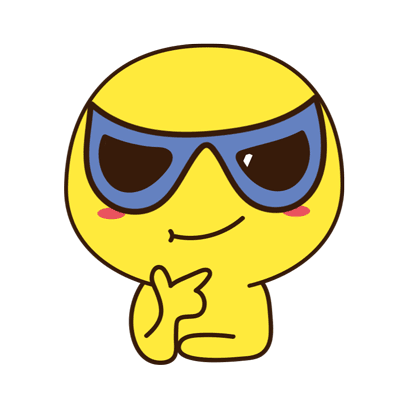 DokiDoki Live(ドキドキライブ)-配信アプリ messages sticker-7