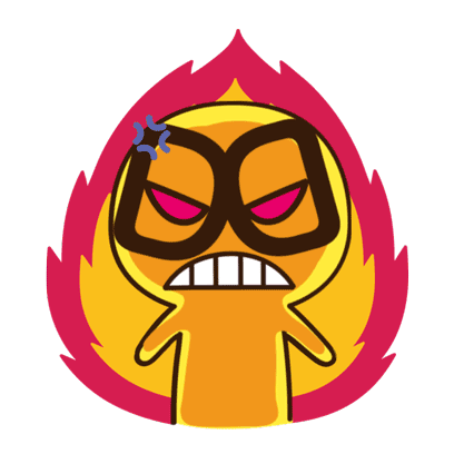 DokiDoki Live(ドキドキライブ)-配信アプリ messages sticker-6