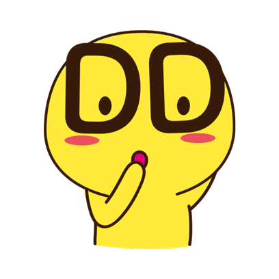 DokiDoki Live(ドキドキライブ)-配信アプリ messages sticker-10