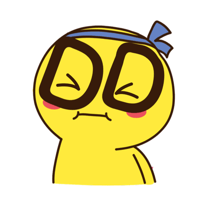 DokiDoki Live(ドキドキライブ)-配信アプリ messages sticker-4