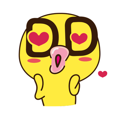 DokiDoki Live(ドキドキライブ)-配信アプリ messages sticker-5