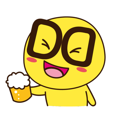 DokiDoki Live(ドキドキライブ)-配信アプリ messages sticker-3