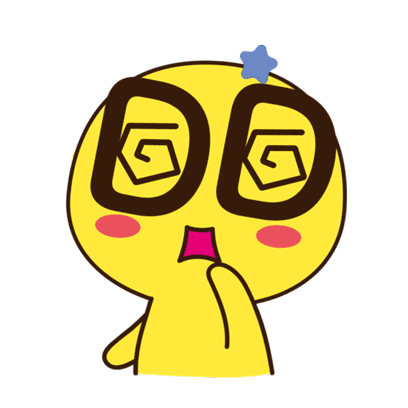 DokiDoki Live(ドキドキライブ)-配信アプリ messages sticker-11