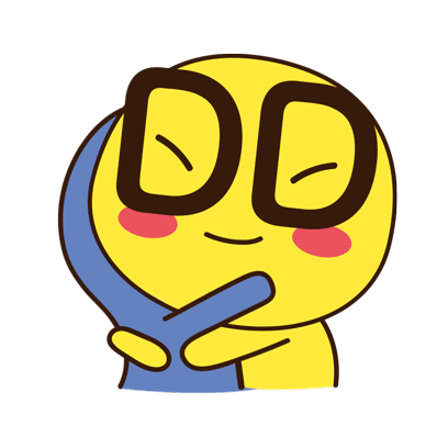 DokiDoki Live(ドキドキライブ)-配信アプリ messages sticker-0