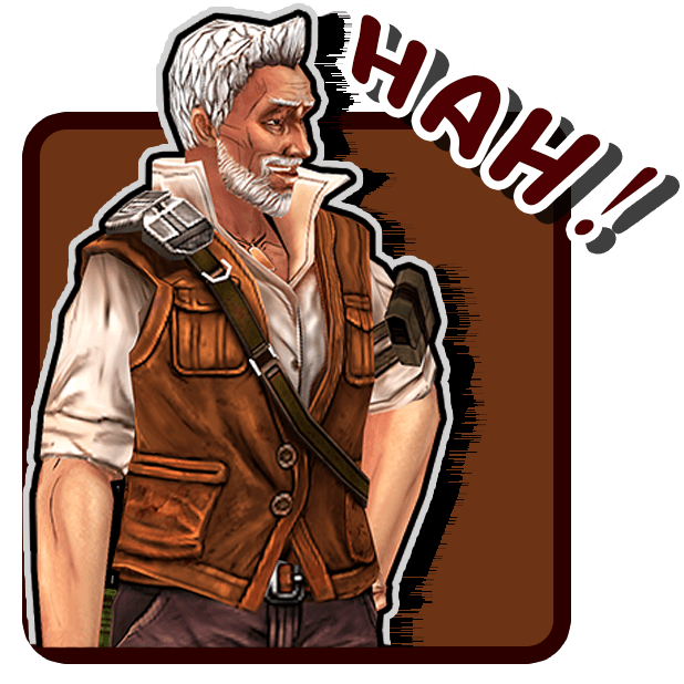 Zombie War: Apocalypse messages sticker-2
