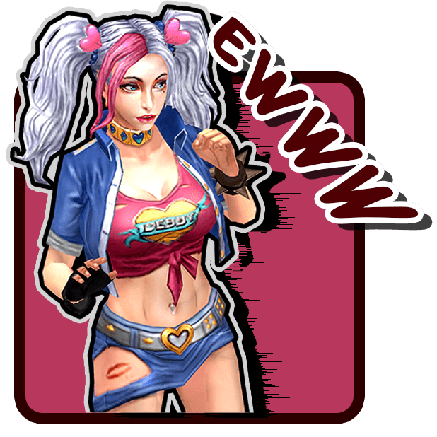 Zombie War: Apocalypse messages sticker-1